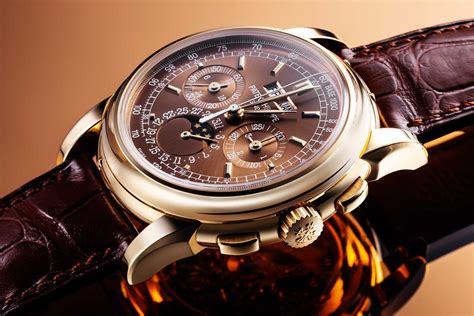 patek men's watches|original patek philippe watches.